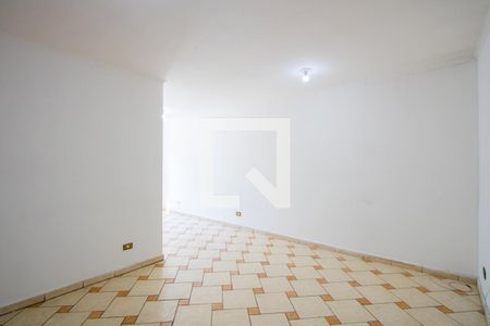 Sala de apartamento à venda com 2 quartos, 73m² em Centreville, Santo André