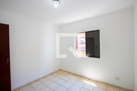 Quarto  de apartamento à venda com 2 quartos, 73m² em Centreville, Santo André