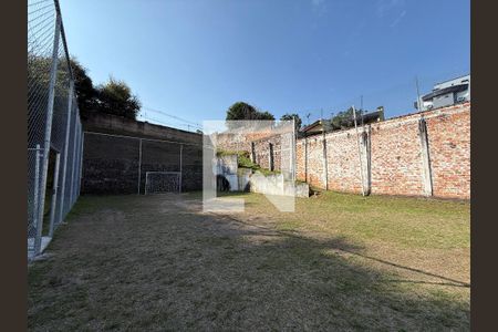 Quadra Esportiva de apartamento para alugar com 2 quartos, 42m² em Rio Branco, Porto Alegre