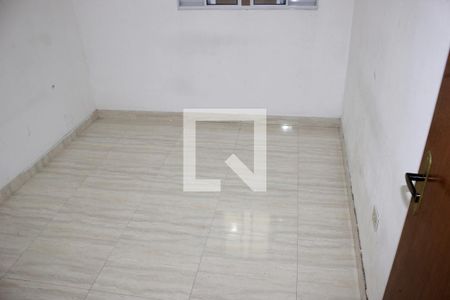 Quarto de apartamento para alugar com 1 quarto, 39m² em Parque Continental I, Guarulhos