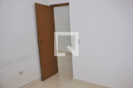 Quarto de apartamento para alugar com 1 quarto, 39m² em Parque Continental I, Guarulhos