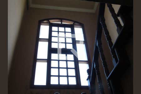 Hall da Escada de casa para alugar com 3 quartos, 300m² em Novo Osasco, Osasco