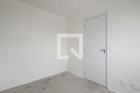 Quarto 1 de apartamento à venda com 2 quartos, 36m² em Vila Flora, Guarulhos
