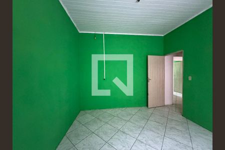 Quarto 1 de casa para alugar com 3 quartos, 90m² em Campina, São Leopoldo