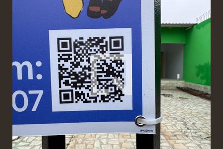 Placa de casa para alugar com 3 quartos, 90m² em Campina, São Leopoldo