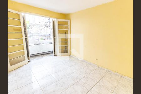 Quarto 2 de apartamento à venda com 3 quartos, 96m² em Pari, São Paulo
