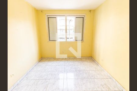Quarto 1 de apartamento à venda com 3 quartos, 96m² em Pari, São Paulo
