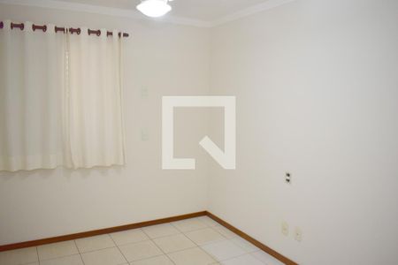 Quarto 1 de apartamento para alugar com 2 quartos, 95m² em Bosque das Juritis, Ribeirão Preto
