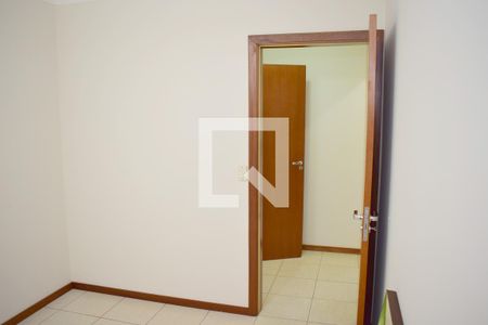 Quarto 1 de apartamento para alugar com 2 quartos, 95m² em Bosque das Juritis, Ribeirão Preto
