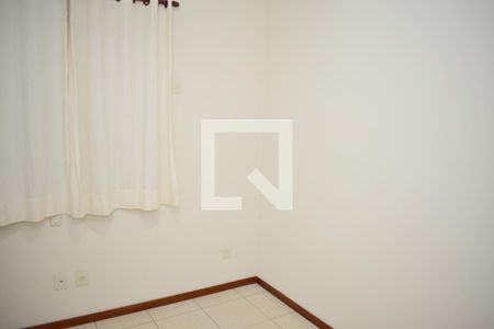 Quarto 2 de apartamento para alugar com 2 quartos, 95m² em Bosque das Juritis, Ribeirão Preto