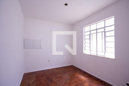 Quarto 1 de casa para alugar com 3 quartos, 265m² em Porto Novo, São Gonçalo