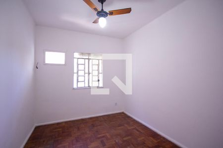 Quarto 2 de casa para alugar com 3 quartos, 265m² em Porto Novo, São Gonçalo