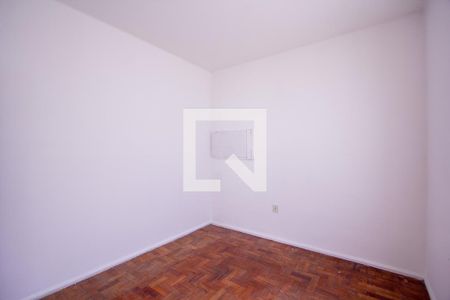 Quarto 1 de casa para alugar com 3 quartos, 265m² em Porto Novo, São Gonçalo