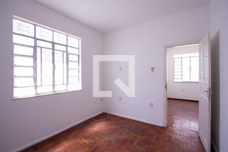 Quarto 1 de casa para alugar com 3 quartos, 265m² em Porto Novo, São Gonçalo