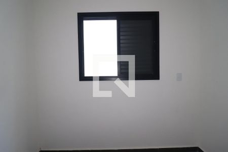 Quarto 1 de apartamento à venda com 3 quartos, 75m² em Vila Eldizia, Santo André