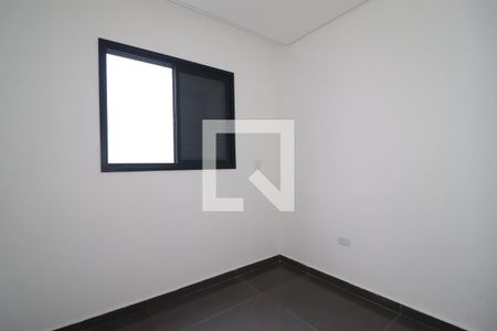 Quarto 1 de apartamento à venda com 3 quartos, 75m² em Vila Eldizia, Santo André
