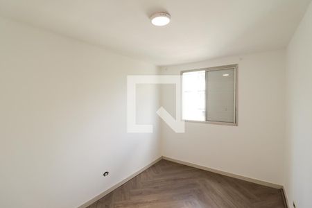Quarto 2 de apartamento à venda com 2 quartos, 50m² em Lauzane Paulista, São Paulo