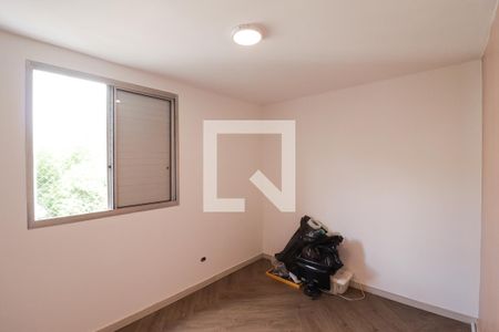 Quarto 1 de apartamento à venda com 2 quartos, 50m² em Lauzane Paulista, São Paulo