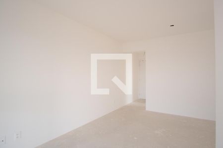 Sala de apartamento à venda com 3 quartos, 88m² em Vila Matilde, São Paulo