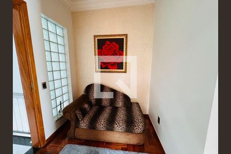 Casa à venda com 4 quartos, 587m² em Vila Curuçá, Santo André