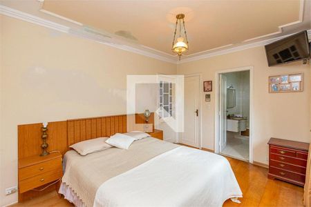 Casa à venda com 4 quartos, 402m² em Santo Amaro, São Paulo