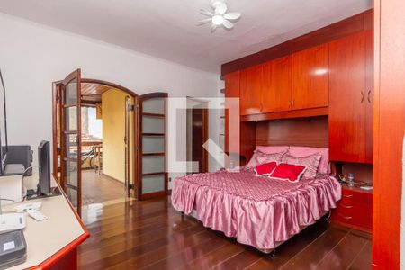 Casa à venda com 5 quartos, 224m² em Vila Nova, São Paulo