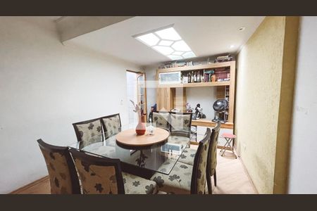 Copa de casa para alugar com 3 quartos, 150m² em Imirim, São Paulo
