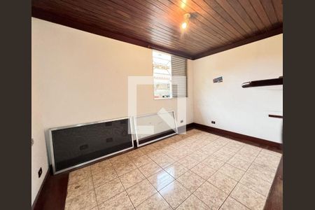 Casa à venda com 3 quartos, 213m² em Parque dos Passaros, São Bernardo do Campo