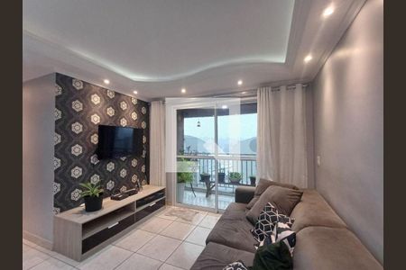 Apartamento à venda com 2 quartos, 120m² em Vila Carrão, São Paulo
