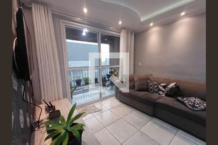 Apartamento à venda com 2 quartos, 120m² em Vila Carrão, São Paulo