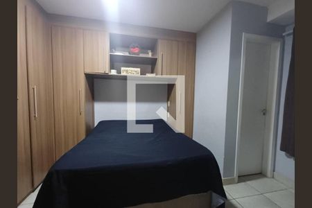 Apartamento à venda com 2 quartos, 120m² em Vila Carrão, São Paulo