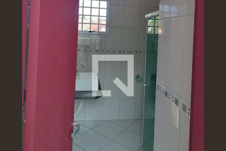 Casa à venda com 3 quartos, 280m² em Lauzane Paulista, São Paulo