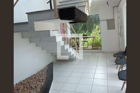 Casa à venda com 3 quartos, 280m² em Lauzane Paulista, São Paulo