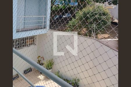 Casa à venda com 3 quartos, 280m² em Lauzane Paulista, São Paulo