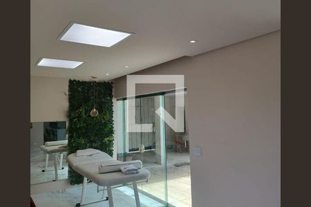 Casa à venda com 3 quartos, 280m² em Lauzane Paulista, São Paulo
