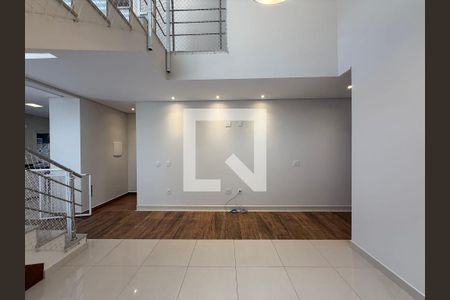 Casa à venda com 4 quartos, 273m² em Swiss Park, Campinas