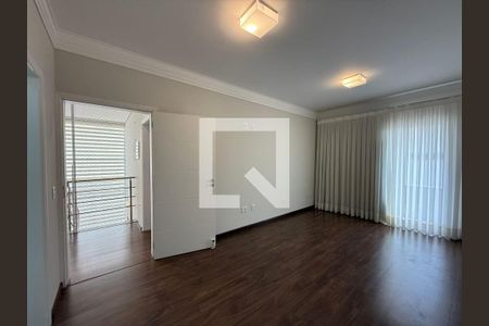 Casa à venda com 4 quartos, 273m² em Swiss Park, Campinas