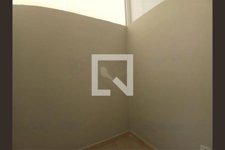 Apartamento à venda com 4 quartos, 276m² em Cidade São Francisco, São Paulo