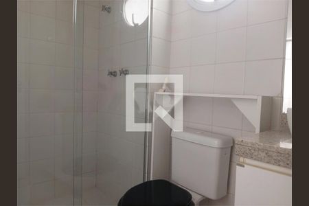 Apartamento à venda com 4 quartos, 276m² em Cidade São Francisco, São Paulo