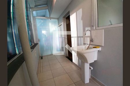 Apartamento à venda com 4 quartos, 276m² em Cidade São Francisco, São Paulo