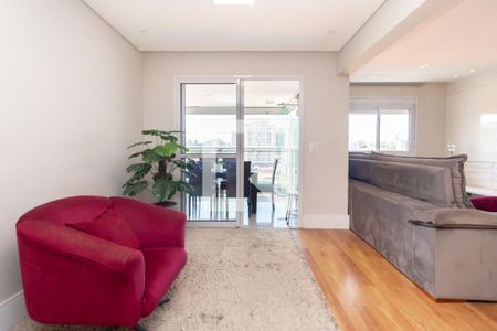 Apartamento à venda com 2 quartos, 82m² em Vila Sonia, São Paulo