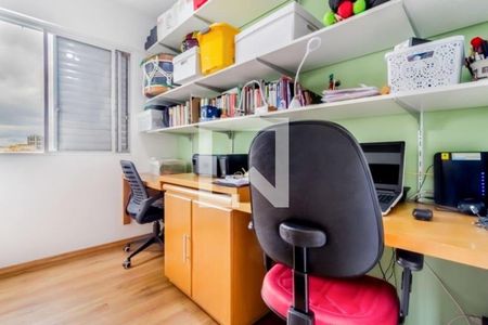 Apartamento à venda com 3 quartos, 86m² em Vila Mariana, São Paulo