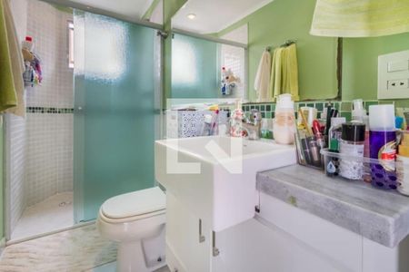 Apartamento à venda com 3 quartos, 86m² em Vila Mariana, São Paulo