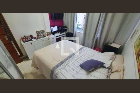 Apartamento à venda com 1 quarto, 44m² em Copacabana, Rio de Janeiro