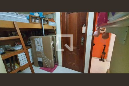 Apartamento à venda com 1 quarto, 44m² em Copacabana, Rio de Janeiro