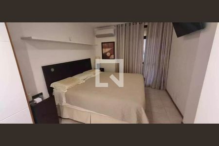 Apartamento à venda com 3 quartos, 212m² em Recreio dos Bandeirantes, Rio de Janeiro