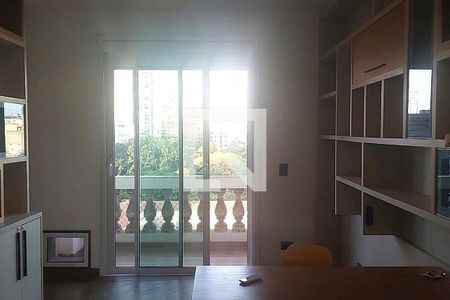 Apartamento à venda com 2 quartos, 118m² em República, São Paulo