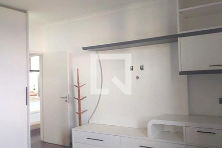 Apartamento à venda com 2 quartos, 118m² em República, São Paulo