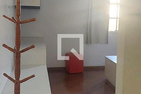 Apartamento à venda com 2 quartos, 118m² em República, São Paulo