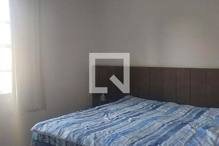 Apartamento à venda com 2 quartos, 118m² em República, São Paulo